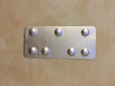 【原研进口】保法止 非那雄胺片 1mg*28片/盒  6盒装 实拍图