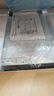 爱普生（EPSON）【6代新品】L3351墨仓式彩色打印机 微信打印/无线连接 家用AI学习打印机（打印、复印、扫描） 实拍图
