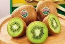 佳沛（zespri）新西兰  阳光金奇异果6粒装 单果约88-103g 猕猴桃水果 实拍图
