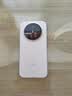 HUAWEI Mate 70 Air 16GB+512GB 羽衣白 超薄长续航 7英寸华为临境大屏 红枫原色影像 华为手机 实拍图