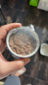 滋益巅峰（ZIWI）猫主食罐头85g*6罐混合味主食湿粮成猫幼猫通用新西兰原装进口 实拍图