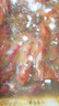 DeYAN德炎麻辣小龙虾2.4kg/箱（净虾1.2kg约66-90只）加热即食26年新虾 实拍图