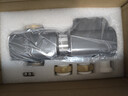 海尔（Haier）前置过滤器全屋净水器家用大通量智能自动冲洗双重过滤磁吸抑菌终身免换芯【新品】XFAZ45 实拍图