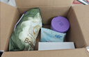 雀巢（Nestle）超启能恩3段 低敏礼盒4件套 适度水解奶粉 12-36月适用 230g 实拍图