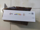 彩格适用惠普m1136硒鼓388a硒鼓hp m126a/nw cc388a p1108 p1106 P1007 1008 m226dw/dn m1213nf m1216打印机墨盒 实拍图