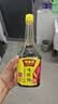味事达酱油 味极鲜生抽酱油800ml鲜味生抽酿造酱油点蘸凉拌厨房调味 实拍图