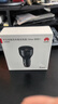 华为（HUAWEI）车载全能充/充电器 88W超级快充适用华为手机Mate XTs/Mate 70系列/Mate 80系列 实拍图