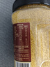 十月稻田山西黄小米 800g 山西原产25年新米 小米杂粮 小米黄小米 早餐粥 实拍图