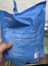 维德手动洗鼻器成人儿童生理盐水清洗鼻炎鼻腔冲洗器500ml+90包盐 实拍图