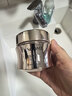 兰蔻菁纯面霜60ml轻盈版护肤品化妆品礼盒生日七夕情人节礼物送女友 实拍图