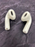 Apple/苹果 【充电线套装】AirPods 4 搭配USB-C充电盒 苹果耳机蓝牙耳机无线耳机 适用iPhone/iPad/Mac 实拍图