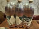 秋林格瓦斯 格瓦斯 俄罗斯风味 面包发酵饮料 1.5L*6瓶 整箱装 实拍图