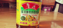 鲁花【保真菜籽油】低芥酸特香菜籽油 2L 物理压榨【京东品酒会同款】 实拍图