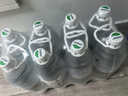 怡宝 饮用水 纯净水350ml*12瓶 量贩装 实拍图