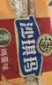 徐福记香酥鸡蛋味沙琪玛768g/袋 零食 早餐必备 糕点点心健康下午茶 实拍图