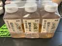 依能百合桂圆酸枣仁水 0糖0脂植物饮料 含药食同源 360ml*6瓶塑膜装 实拍图