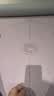 yottoy瑜伽垫 健身垫TPE防滑加厚加宽185*80cm初学者男女舞蹈地垫子家用 实拍图