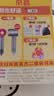 【店铺爆款】旅行必备爆款化妆包小熊便当包ins风可爱帆布包 帕恰狗帆布包 实拍图