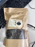 京鲜生精选优质白背毛木耳丝净重200g源头直发包邮 木耳丝200g 实拍图