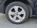 米其林（MICHELIN）汽车轮胎 205/55R16 91W 浩悦五代 Primacy 5 适配朗逸/宝来/英朗 实拍图