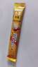 雀巢（Nestle）【樊振东同款】1+2奶香速溶咖啡0植脂末0反式脂肪三合一90条1350g 实拍图