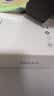 vivo 44W闪充套装 X Filp X90 S16 S15 Y77 Y73t 手机充电器适用于vivoiqoo华为荣耀小米OPPO手机 实拍图
