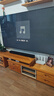小米电视音响2.0 条形回音壁 Soundbar 家庭影院 无线蓝牙5.4音响 家用客厅音箱 NFC快速配对 黑色 实拍图