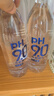康师傅PH9.0电解碱性水非天然苏打水 666ml*15瓶 整箱装 热门商品 实拍图