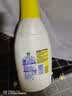 滴露（Dettol）衣物消毒液除菌 柠檬750ml 99.9%杀菌除螨内衣衣服消毒水配洗衣液 实拍图