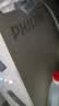 飞利浦（PHILIPS）家用净水器原装PP棉炭棒复合滤芯AUT601CF/93（适用型号AUT8010R26/93/AUT7060R23/93） 实拍图