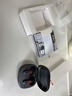 JBL WAVE FLEX 2 真无线蓝牙耳机 半入耳音乐耳机 通话降噪游戏耳麦 华为苹果通用 七夕礼物 曜石黑 实拍图