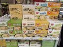 春光食品 海南特产 零食礼盒1514g 休闲零食礼包团购伴手送礼 实拍图