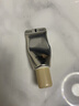 丸美金熨斗眼霜 多重玻尿酸紧致眼霜30g紧致抗皱淡纹改善眼肌七夕礼物 实拍图