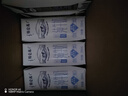 蒙牛特仑苏低脂纯牛奶250ml×16盒 健身减脂 送礼优选礼盒装 实拍图
