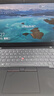 联想ThinkPad X13/L13/X1Carbon/X1Yoga 轻薄二手笔记本电脑I5 I7 13.3寸商务办公95新 【主推】X13 i5-10 16G 512G95新 实拍图