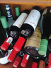 奔富（Penfolds）Bin150玛拉南戈西拉干红葡萄酒 750ml*1瓶 原瓶进口【澳版】 实拍图