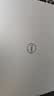 戴尔（DELL）2026补贴笔记本15Pro 灵越DC15/D15 15.6英寸高性能全面屏学生商务办公设计游戏轻薄本笔记本电脑 酷睿i5 16GB 1T高速固态 120Hz高刷 精装定制 满血性能显 实拍图