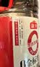 海天 金标生抽酱油1.9L 【 一级酱油】金标系列 无防腐剂 实拍图
