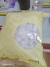 京东京造一次性保鲜罩套 保鲜膜套袋【食品级】弹力束口大小碗通用300只 实拍图