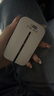 小叮讯随身wifi2026新款5g三网通用月享1500G流量全国通用免插卡终生质保无线移动网络随身wifi6高速随行 【升级版】3000毫安大电池+1500G流量 网速可达150M  不限速不虚标   实拍图