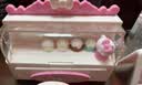 月光社三福同款三丽鸥过家家玩具HelloKitty冰淇淋仿真儿童女孩生日礼物 实拍图