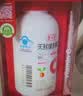 养生堂天然维生素CE组合(VC100片+VE100粒) VC增强免疫力VE美容祛黄褐斑 实拍图