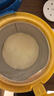 美赞臣学优力儿童成长奶粉 5段 6-14岁 700g*1罐  【50倍DHA 全面营养】 实拍图