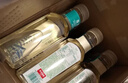 农夫山泉东方树叶乌龙茶500ml*15瓶无糖茶饮料0糖0脂0卡整箱装饮品 实拍图