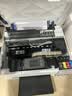 爱普生（EPSON）【6代新品】L1358 墨仓式A4彩色无线单功能家用打印机 家用/办公 AI学习打印机（微信/远程打印） 实拍图