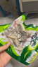 凰巢老字号非遗秘制野山椒鸡爪100g卤味即食泡椒凤爪节日礼品零食 实拍图