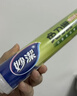 妙洁 免刀撕点断式保鲜膜 经济装大碗*160米 食品级大卷冰箱微波炉用 实拍图
