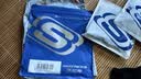 斯凯奇（Skechers）官方7A抗菌纯棉内裤男舒适透气平角裤男士运动吸汗短裤头裤衩礼盒 实拍图