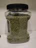 硃碌科有机绿豆3斤罐装 薄皮明绿豆可发豆芽 绿豆沙绿豆汤东北芽豆 实拍图