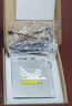 联想（Lenovo） 启天台式机光驱主机M415 M420 M425 DVD/CD RW内置刻录机光驱 联想扬天M2601K内置CD/DVD刻录光驱 实拍图
